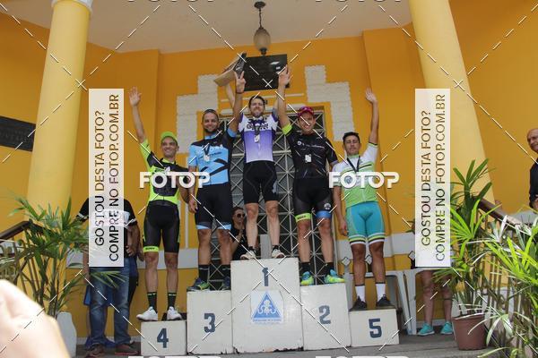 Buy your photos of the event59� Prova Cicl�stica da Comarca de Po�os de Caldas on Fotop