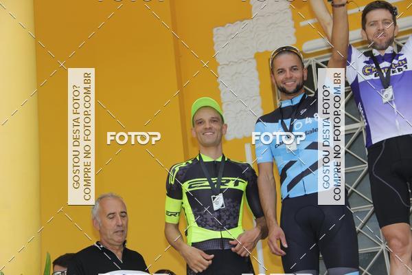 Buy your photos of the event59� Prova Cicl�stica da Comarca de Po�os de Caldas on Fotop