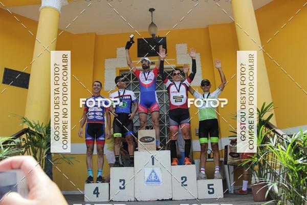 Buy your photos of the event59� Prova Cicl�stica da Comarca de Po�os de Caldas on Fotop