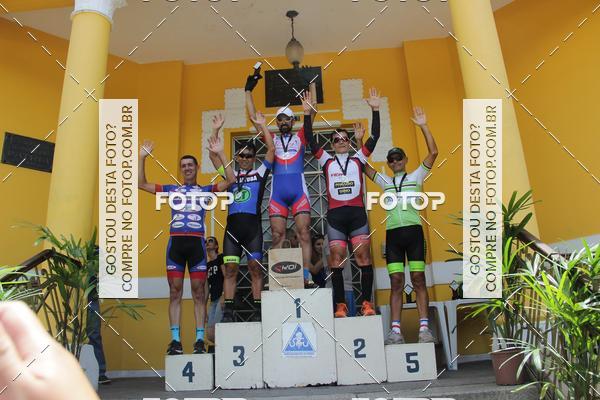 Buy your photos of the event59� Prova Cicl�stica da Comarca de Po�os de Caldas on Fotop