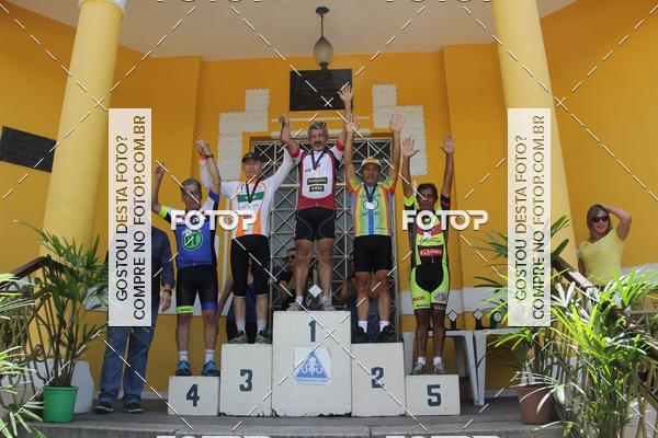 Buy your photos of the event59� Prova Cicl�stica da Comarca de Po�os de Caldas on Fotop