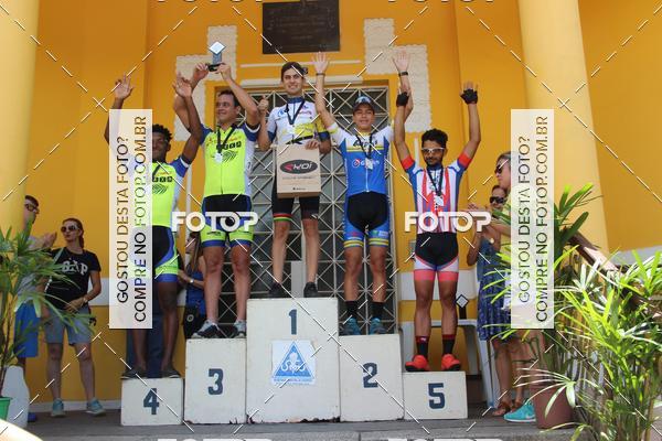 Buy your photos of the event59� Prova Cicl�stica da Comarca de Po�os de Caldas on Fotop