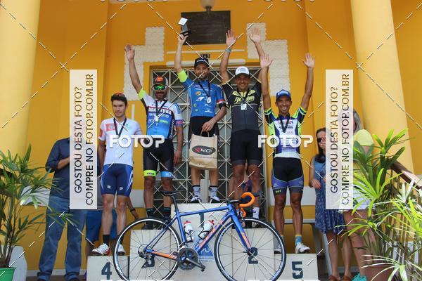 Buy your photos of the event59� Prova Cicl�stica da Comarca de Po�os de Caldas on Fotop