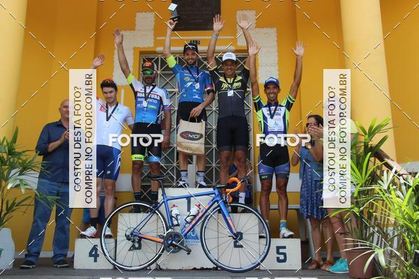 Buy your photos of the event59� Prova Cicl�stica da Comarca de Po�os de Caldas on Fotop