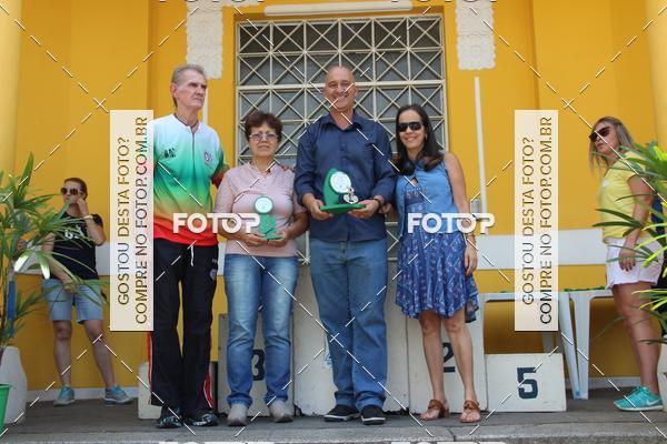 Buy your photos of the event59� Prova Cicl�stica da Comarca de Po�os de Caldas on Fotop