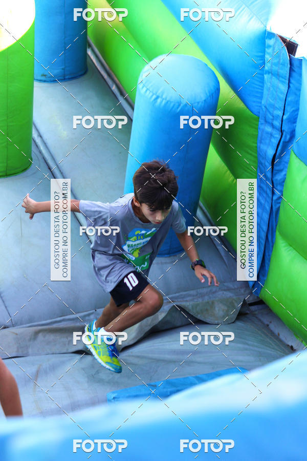 Buy your photos of the eventCorrida Insana 5K - Etapa Rio de Janeiro on Fotop