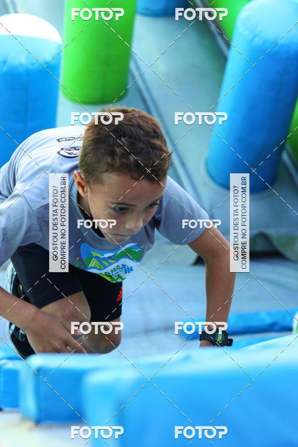 Buy your photos of the eventCorrida Insana 5K - Etapa Rio de Janeiro on Fotop