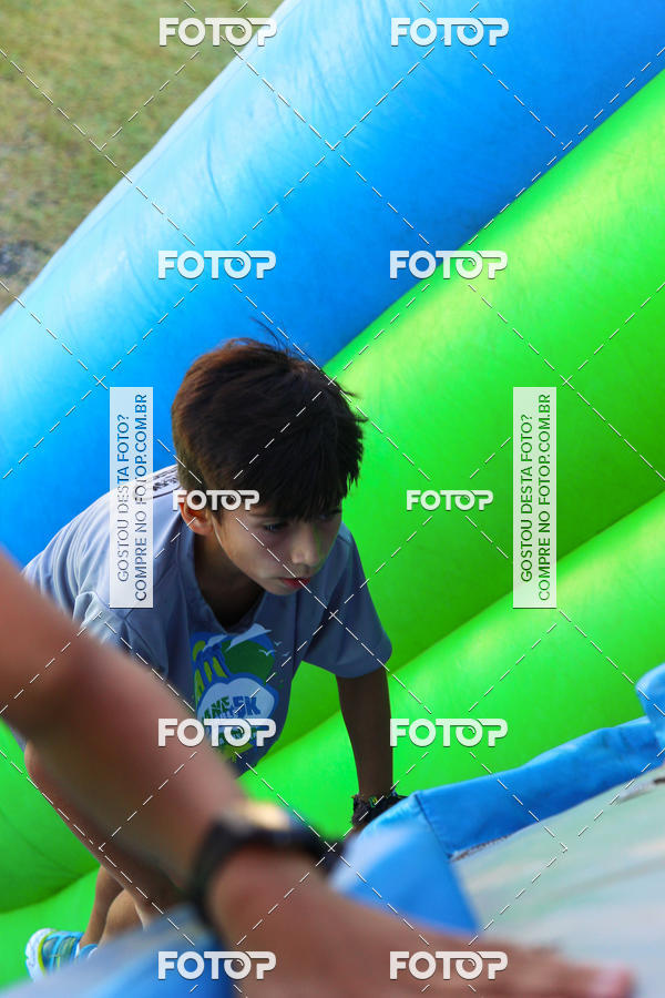 Buy your photos of the eventCorrida Insana 5K - Etapa Rio de Janeiro on Fotop