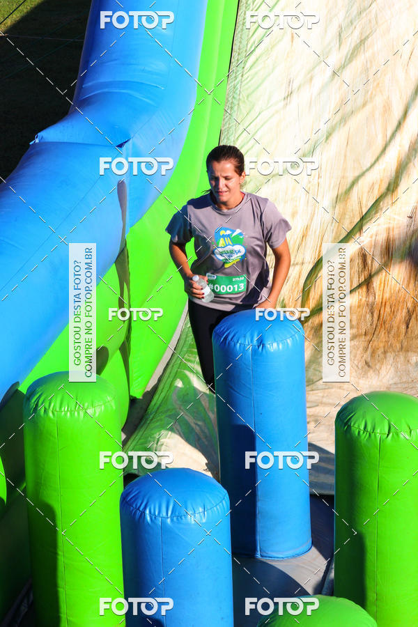 Buy your photos of the eventCorrida Insana 5K - Etapa Rio de Janeiro on Fotop