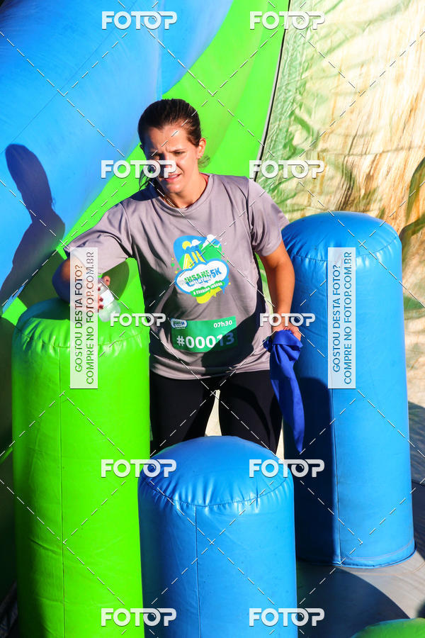 Buy your photos of the eventCorrida Insana 5K - Etapa Rio de Janeiro on Fotop