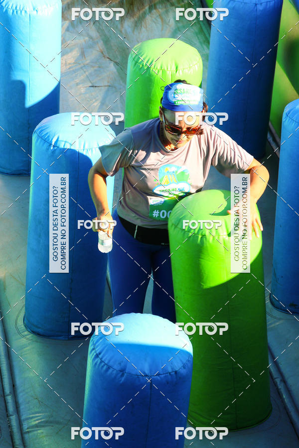 Buy your photos of the eventCorrida Insana 5K - Etapa Rio de Janeiro on Fotop