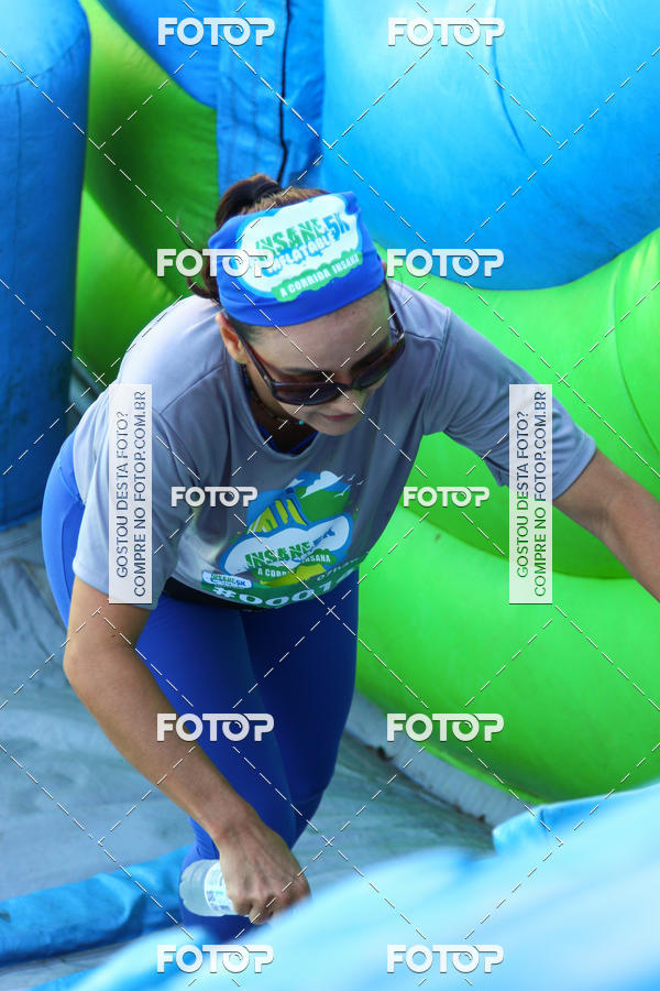 Buy your photos of the eventCorrida Insana 5K - Etapa Rio de Janeiro on Fotop
