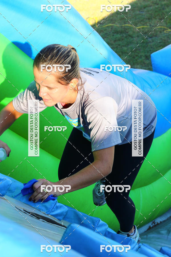 Buy your photos of the eventCorrida Insana 5K - Etapa Rio de Janeiro on Fotop