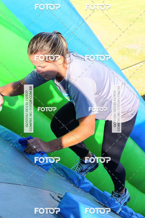 Buy your photos of the eventCorrida Insana 5K - Etapa Rio de Janeiro on Fotop