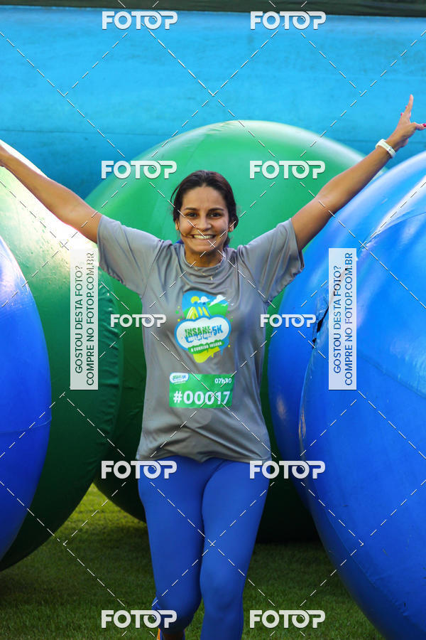 Buy your photos of the eventCorrida Insana 5K - Etapa Rio de Janeiro on Fotop