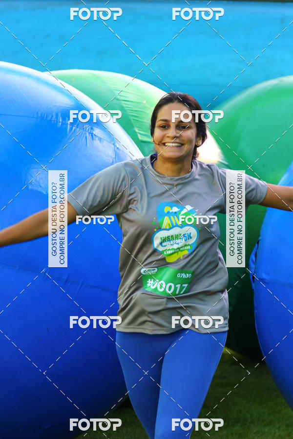 Buy your photos of the eventCorrida Insana 5K - Etapa Rio de Janeiro on Fotop