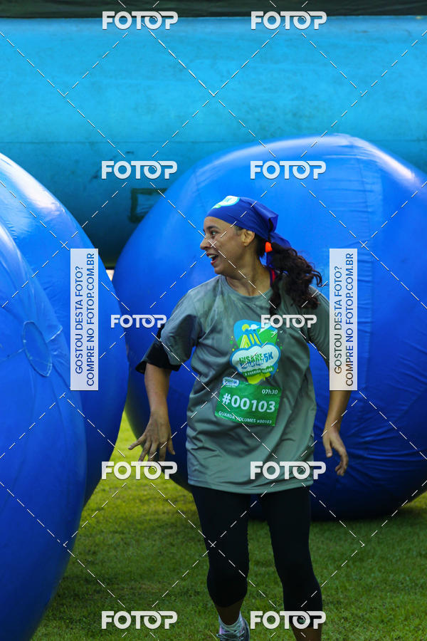 Buy your photos of the eventCorrida Insana 5K - Etapa Rio de Janeiro on Fotop