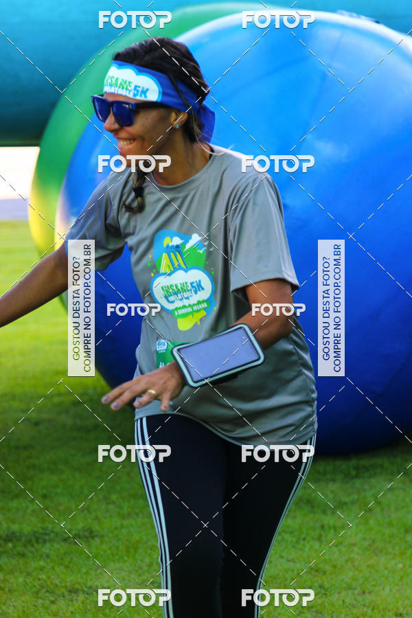 Buy your photos of the eventCorrida Insana 5K - Etapa Rio de Janeiro on Fotop