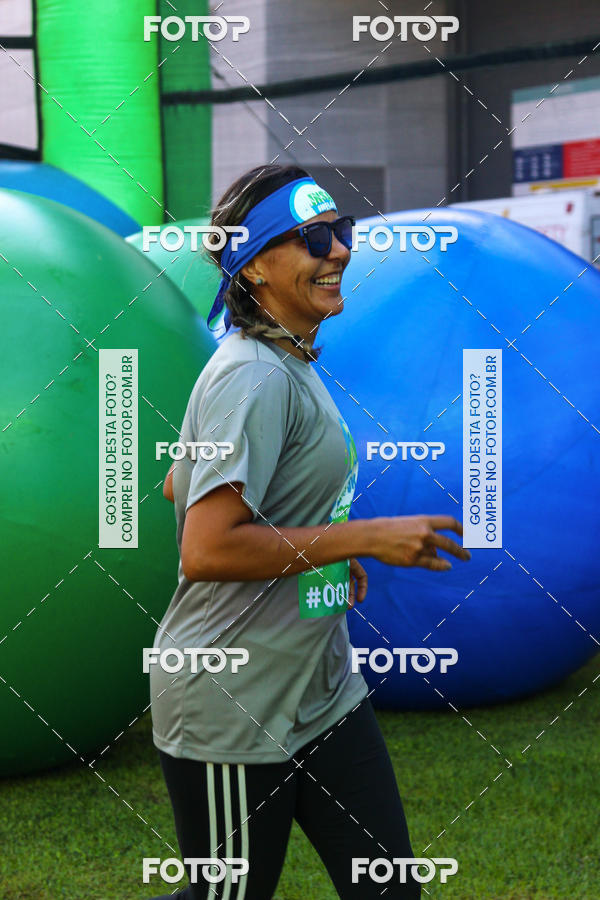 Buy your photos of the eventCorrida Insana 5K - Etapa Rio de Janeiro on Fotop