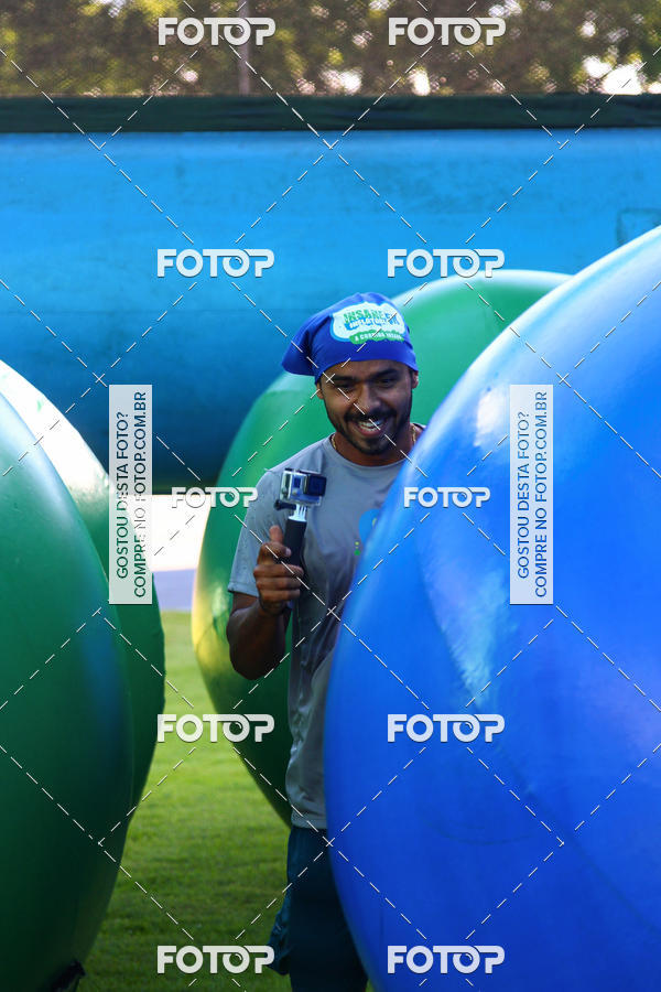 Buy your photos of the eventCorrida Insana 5K - Etapa Rio de Janeiro on Fotop