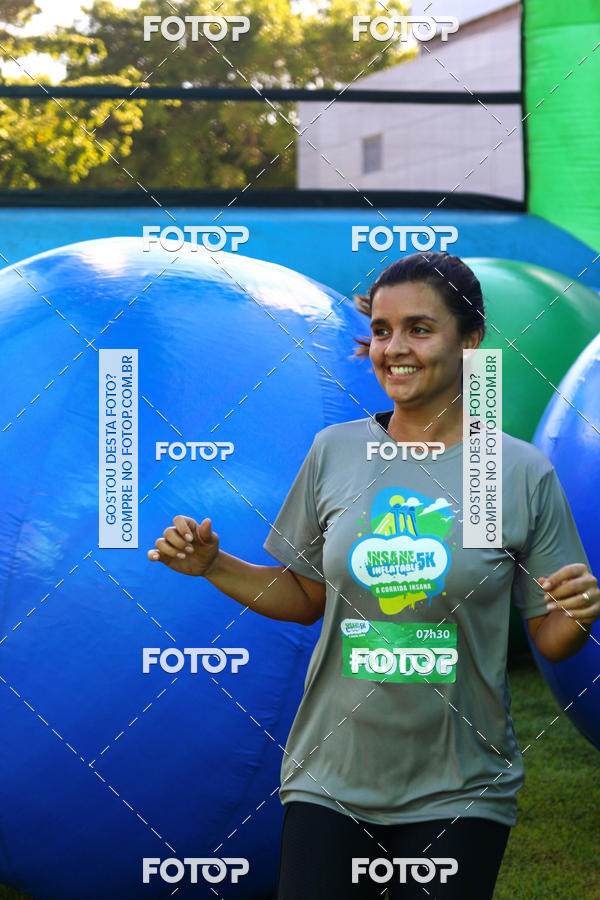 Buy your photos of the eventCorrida Insana 5K - Etapa Rio de Janeiro on Fotop