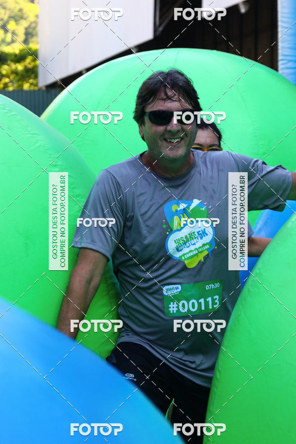 Buy your photos of the eventCorrida Insana 5K - Etapa Rio de Janeiro on Fotop