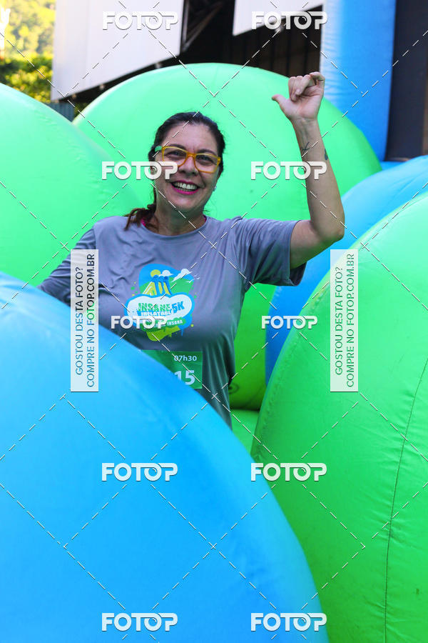 Buy your photos of the eventCorrida Insana 5K - Etapa Rio de Janeiro on Fotop