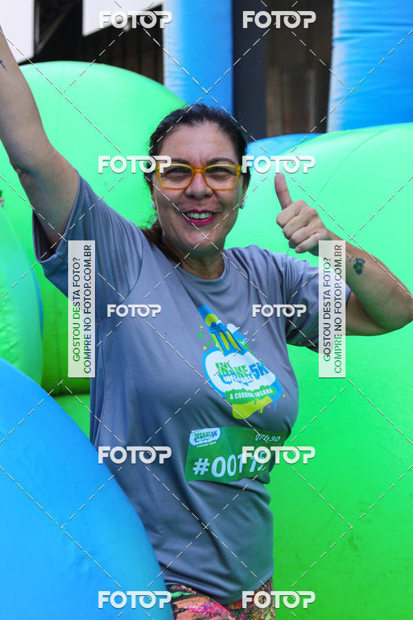 Buy your photos of the eventCorrida Insana 5K - Etapa Rio de Janeiro on Fotop
