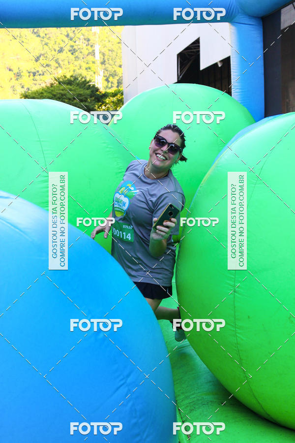 Buy your photos of the eventCorrida Insana 5K - Etapa Rio de Janeiro on Fotop