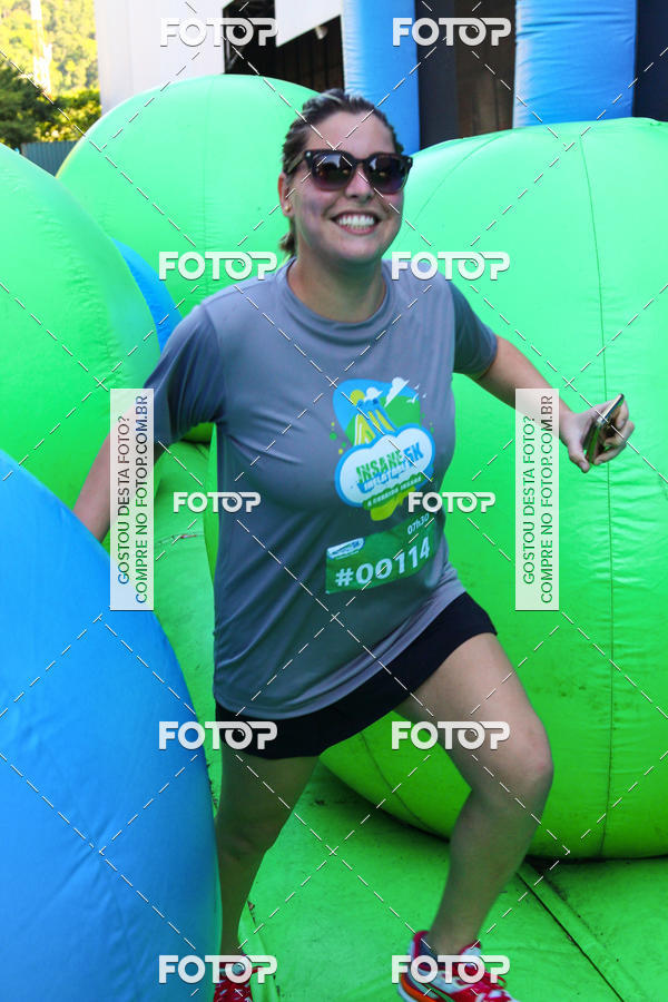 Buy your photos of the eventCorrida Insana 5K - Etapa Rio de Janeiro on Fotop
