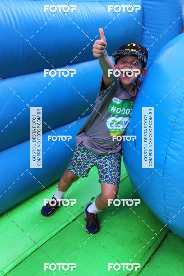 Buy your photos of the eventCorrida Insana 5K - Etapa Rio de Janeiro on Fotop
