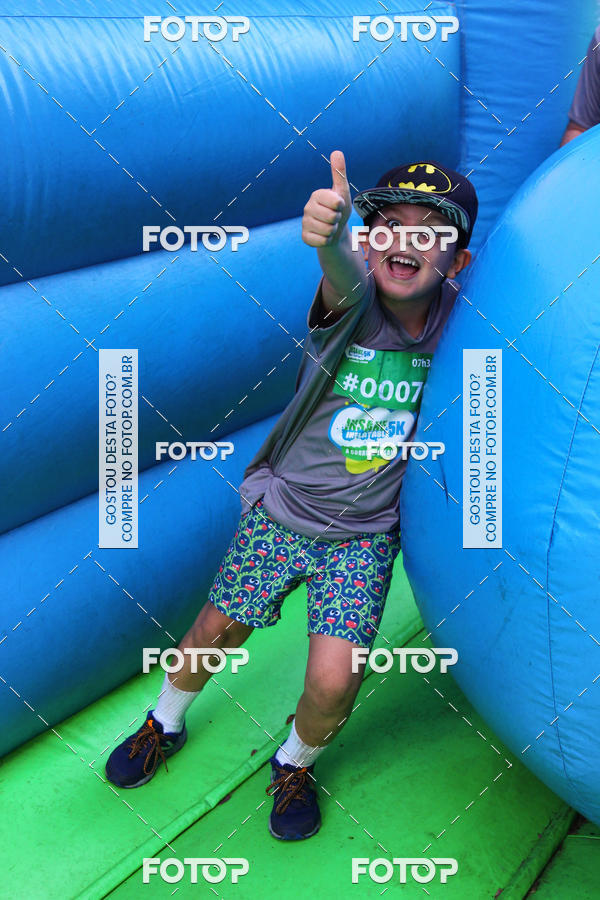 Buy your photos of the eventCorrida Insana 5K - Etapa Rio de Janeiro on Fotop