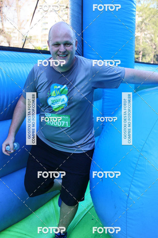 Buy your photos of the eventCorrida Insana 5K - Etapa Rio de Janeiro on Fotop