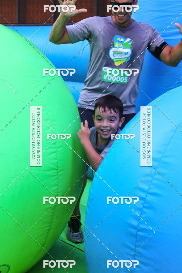 Buy your photos of the eventCorrida Insana 5K - Etapa Rio de Janeiro on Fotop