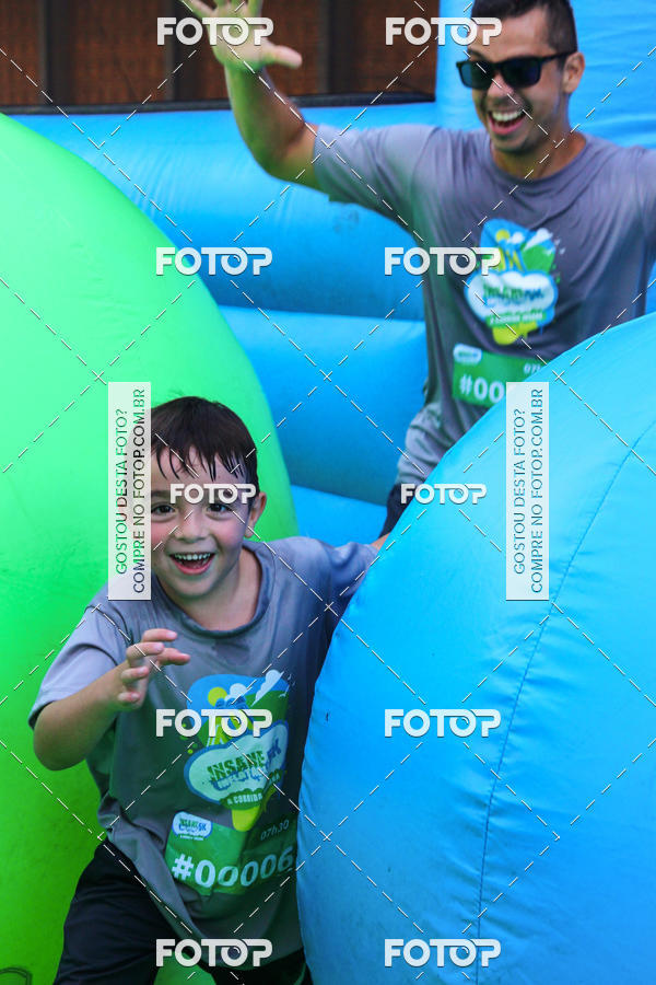 Buy your photos of the eventCorrida Insana 5K - Etapa Rio de Janeiro on Fotop