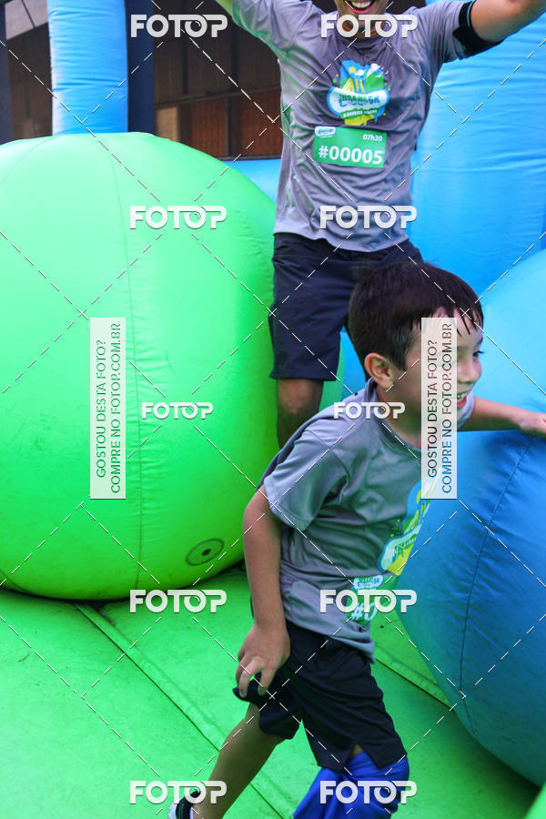Buy your photos of the eventCorrida Insana 5K - Etapa Rio de Janeiro on Fotop