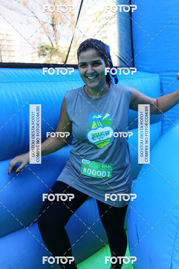 Buy your photos of the eventCorrida Insana 5K - Etapa Rio de Janeiro on Fotop