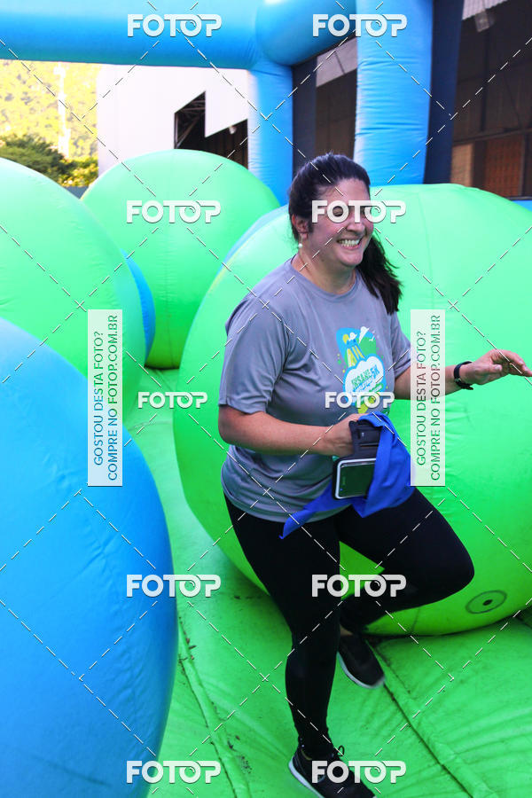 Buy your photos of the eventCorrida Insana 5K - Etapa Rio de Janeiro on Fotop