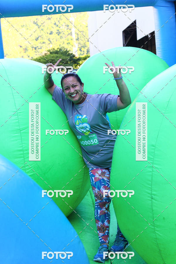 Buy your photos of the eventCorrida Insana 5K - Etapa Rio de Janeiro on Fotop
