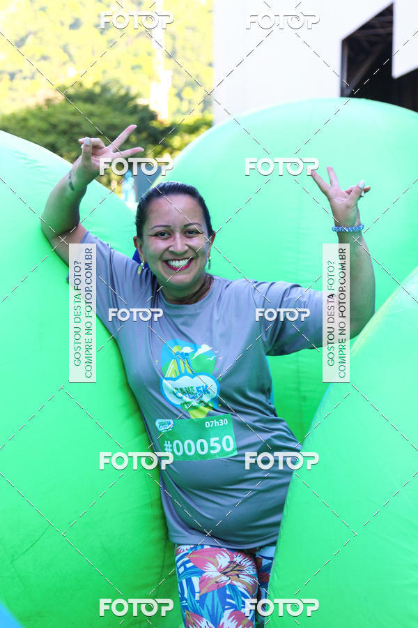 Buy your photos of the eventCorrida Insana 5K - Etapa Rio de Janeiro on Fotop