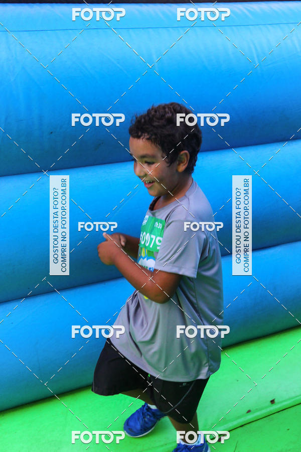 Buy your photos of the eventCorrida Insana 5K - Etapa Rio de Janeiro on Fotop