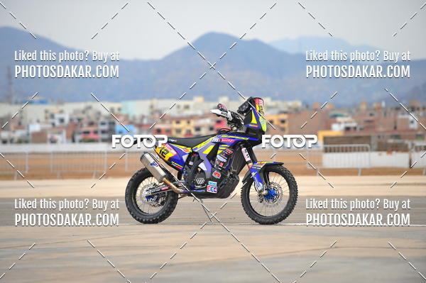 Buy your photos of the eventDakar 2018 on Fotop