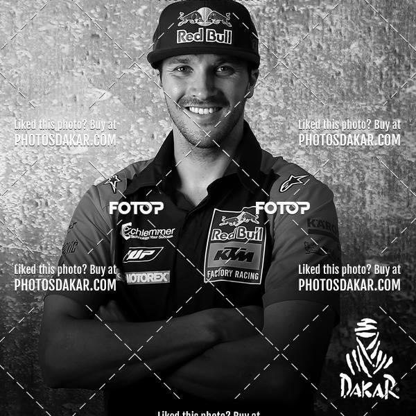 Buy your photos of the eventDakar 2018 on Fotop