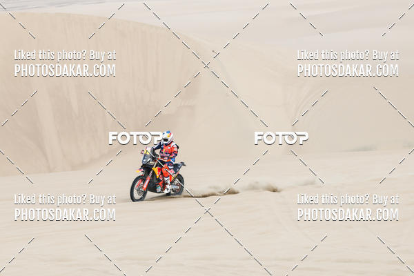 Buy your photos of the eventDakar 2018 on Fotop