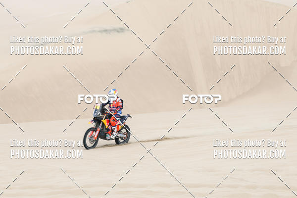 Buy your photos of the eventDakar 2018 on Fotop
