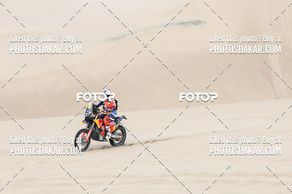 Buy your photos of the eventDakar 2018 on Fotop