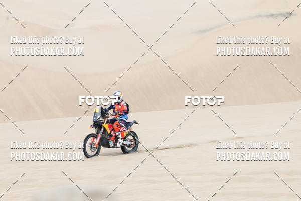 Buy your photos of the eventDakar 2018 on Fotop