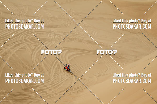 Buy your photos of the eventDakar 2018 on Fotop