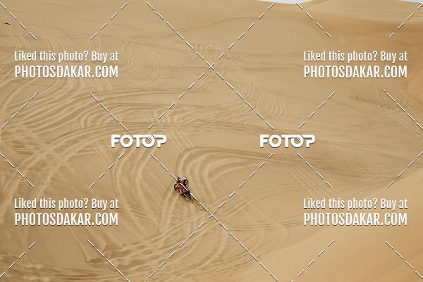 Buy your photos of the eventDakar 2018 on Fotop