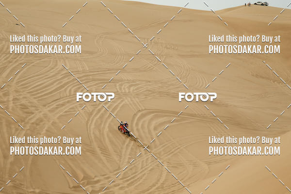 Buy your photos of the eventDakar 2018 on Fotop